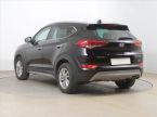 Hyundai Tucson - fotka číslo 3