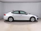 Škoda Octavia - fotka číslo 5