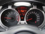 Nissan Juke - fotka číslo 13