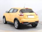 Nissan Juke - fotka číslo 5