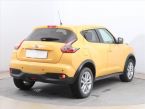 Nissan Juke - fotka číslo 1