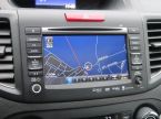 Honda CR-V - fotka číslo 15