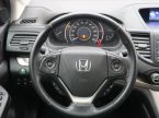 Honda CR-V - fotka číslo 20