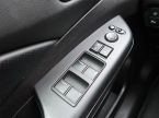 Honda CR-V - fotka číslo 21