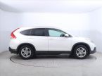 Honda CR-V - fotka číslo 5