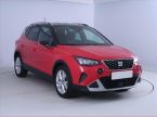 Seat Arona - fotka číslo 0