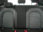Seat Arona - fotka číslo 9