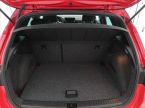 Seat Arona - fotka číslo 12