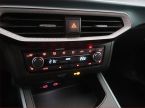 Seat Arona - fotka číslo 14