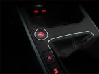Seat Arona - fotka číslo 15