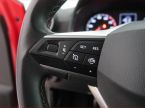 Seat Arona - fotka číslo 17