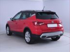 Seat Arona - fotka číslo 3