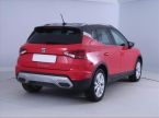 Seat Arona - fotka číslo 4
