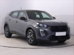 Peugeot 2008 - fotka číslo 0