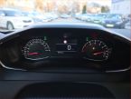 Peugeot 2008 - fotka číslo 10