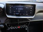 Peugeot 2008 - fotka číslo 11