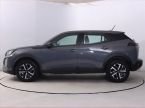 Peugeot 2008 - fotka číslo 2