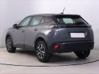 Peugeot 2008 - fotka číslo 3