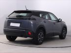 Peugeot 2008 - fotka číslo 4