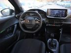 Peugeot 2008 - fotka číslo 6