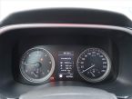 Hyundai Tucson - fotka číslo 10