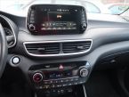 Hyundai Tucson - fotka číslo 11