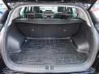 Hyundai Tucson - fotka číslo 13