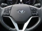 Hyundai Tucson - fotka číslo 20