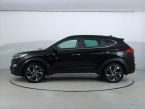 Hyundai Tucson - fotka číslo 2