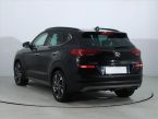 Hyundai Tucson - fotka číslo 3