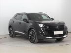 Peugeot 2008 - fotka číslo 0