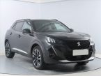 Peugeot 2008 - fotka číslo 0
