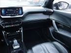 Peugeot 2008 - fotka číslo 7
