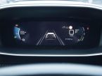Peugeot 2008 - fotka číslo 10