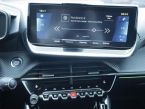 Peugeot 2008 - fotka číslo 11