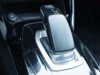 Peugeot 2008 - fotka číslo 12