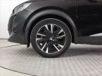 Peugeot 2008 - fotka číslo 14