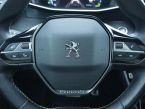 Peugeot 2008 - fotka číslo 17