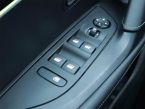 Peugeot 2008 - fotka číslo 19