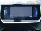 Peugeot 2008 - fotka číslo 20