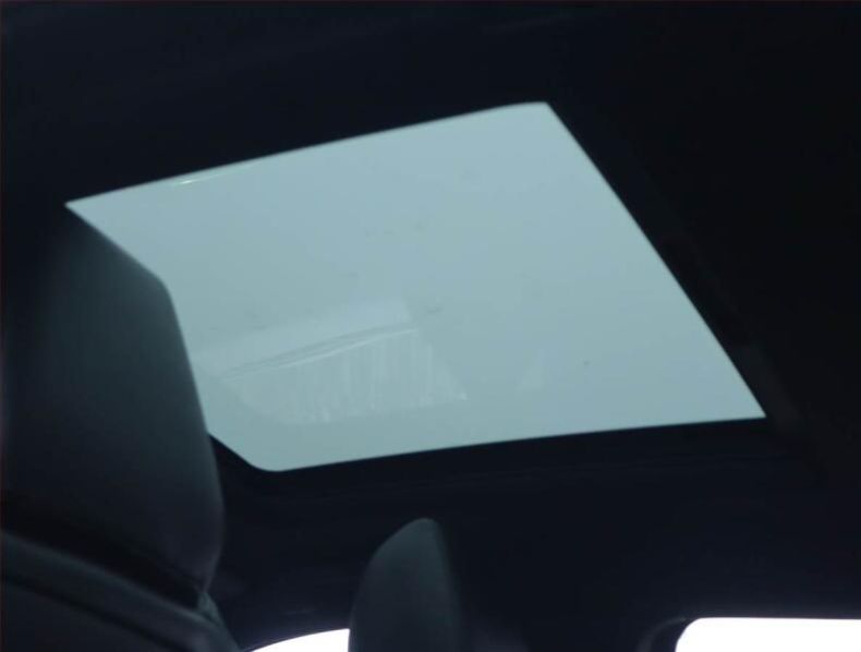 Peugeot 2008 - hlavní fotka