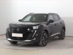 Peugeot 2008 - fotka číslo 1