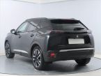 Peugeot 2008 - fotka číslo 3