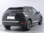 Peugeot 2008 - fotka číslo 4