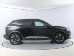 Peugeot 2008 - fotka číslo 5