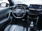 Peugeot 2008 - fotka číslo 6