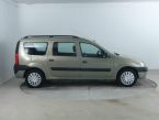 Dacia Logan - fotka číslo 2