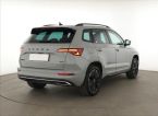 Škoda Karoq - fotka číslo 4