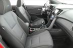 Hyundai i30 - fotka číslo 6