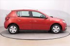 Dacia Sandero - fotka číslo 5